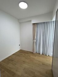 Riviere  (D3), Condominium #519252321